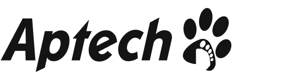Aptech