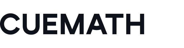 Cuemath