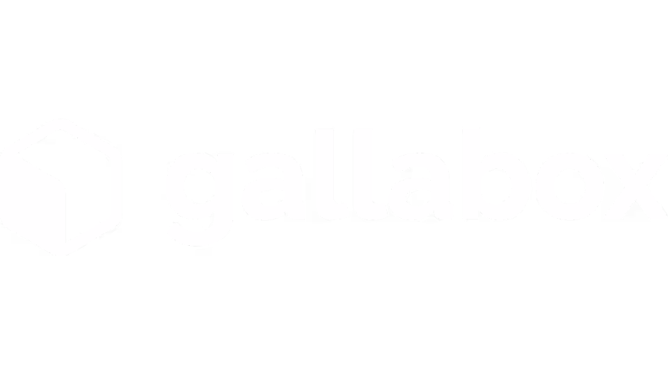 Gallabox