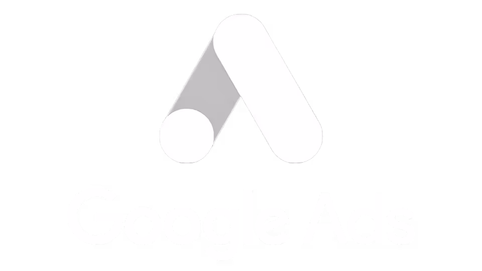 Google Ads