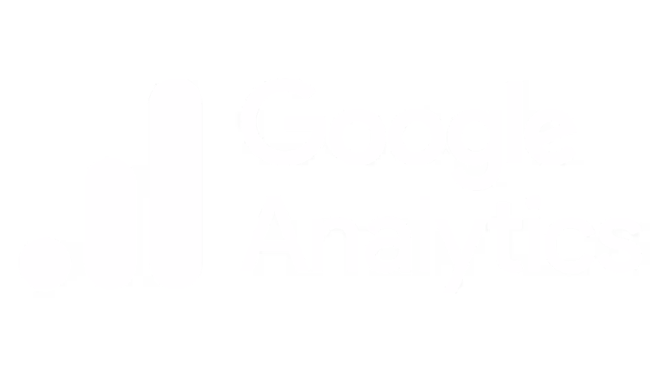 Google Analytics