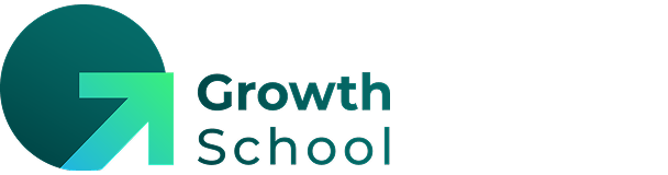 GrowthSchool