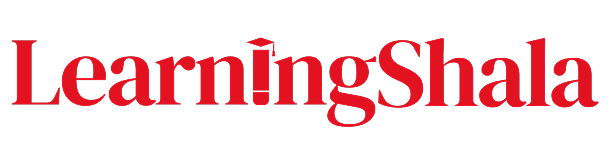 LearningShaala