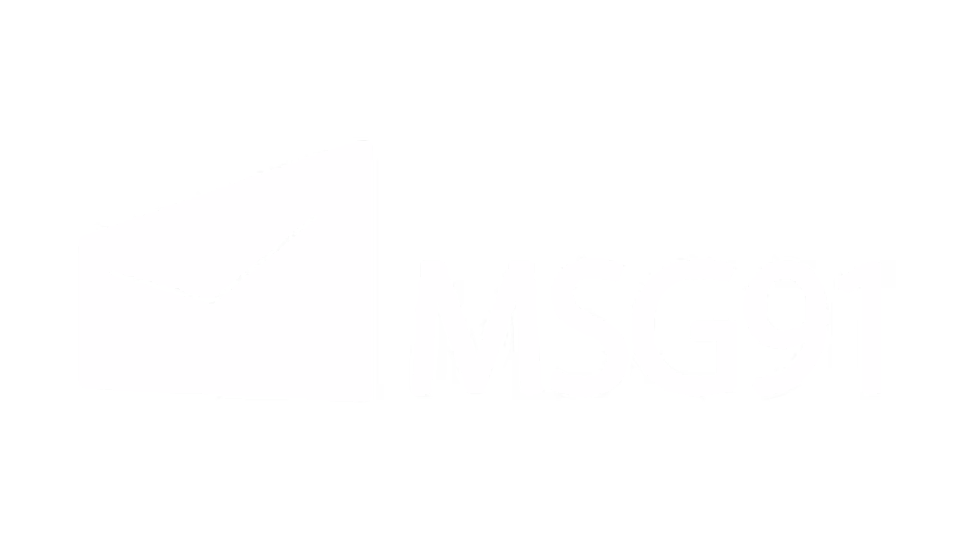 MSG91