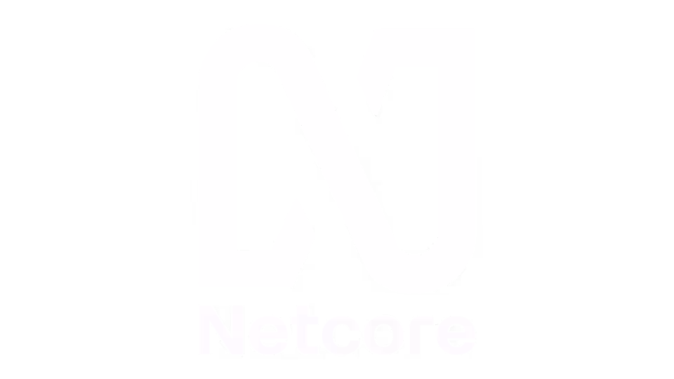 Netcore