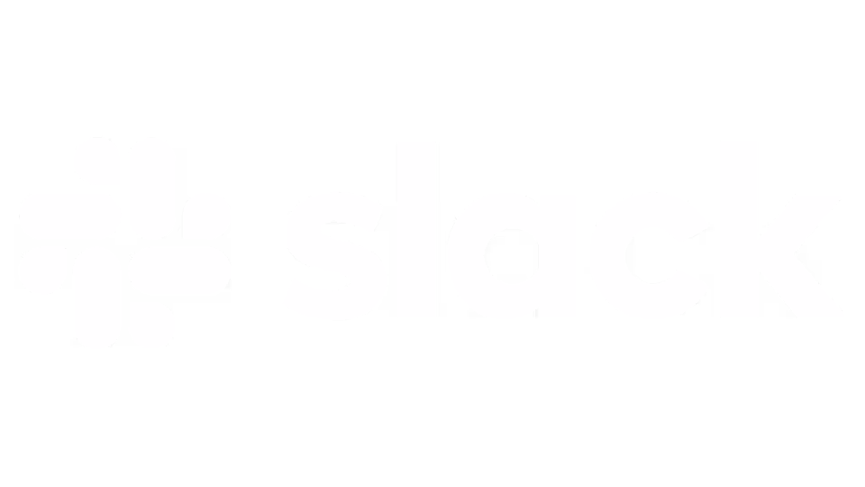 Slack