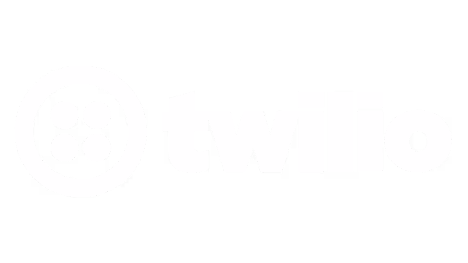 Twilio