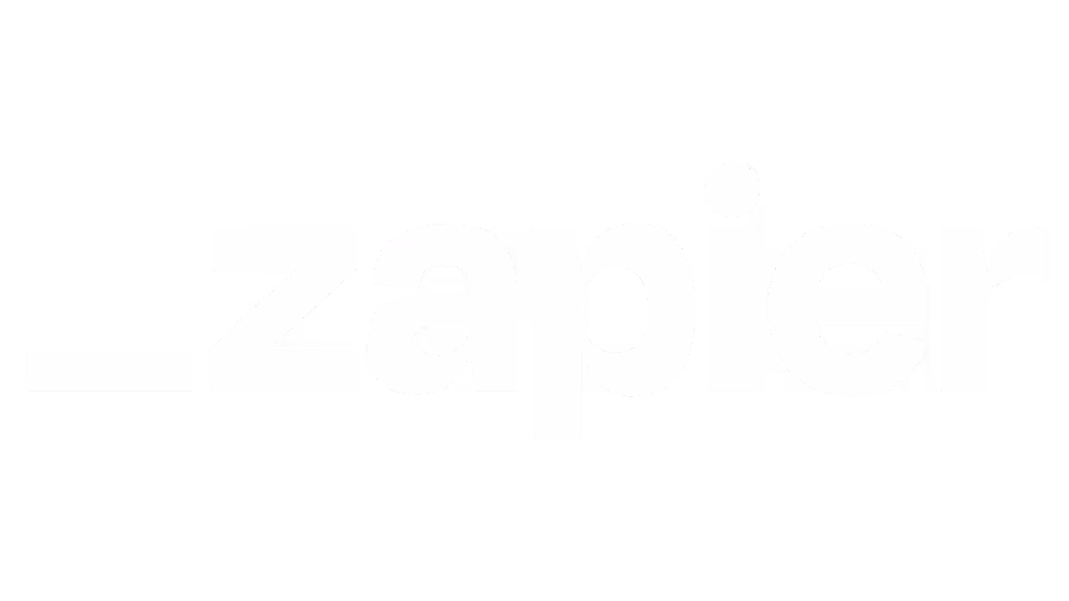 Zapier