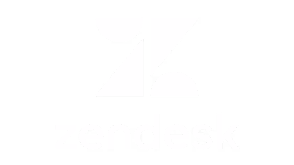 Zendesk